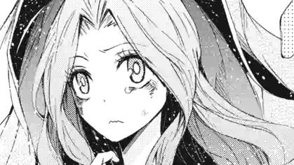 Thumbnail of Chapter 11 -4