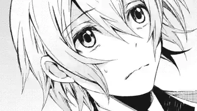 Thumbnail of Chapter 12 -1