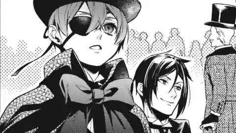 Thumbnail of Chapter 213