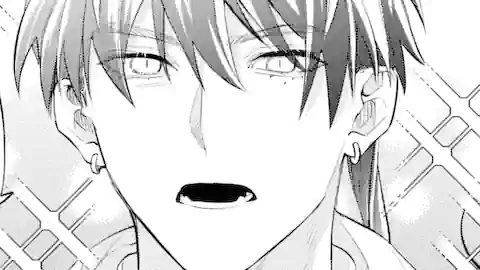 Thumbnail of Chapter 10.4