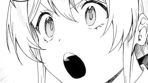 Thumbnail of Chapter 71.3