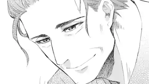 Thumbnail of Chapter 44