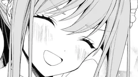 Thumbnail of Chapter 34.3