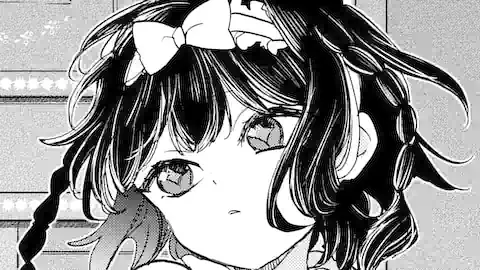 Thumbnail of Chapter 8
