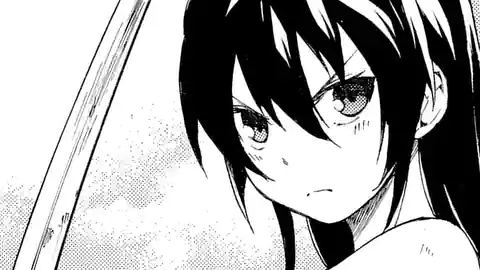 Thumbnail of Chapter 42 -4