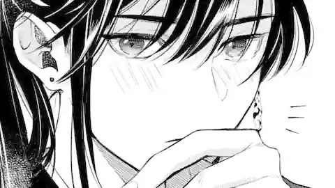 Thumbnail of Chapter 6.1