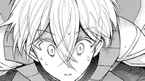 Thumbnail of Chapter 68.3