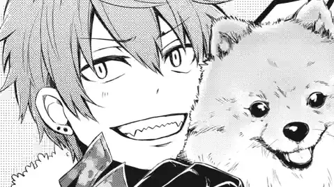 Thumbnail of Chapter 27 -1