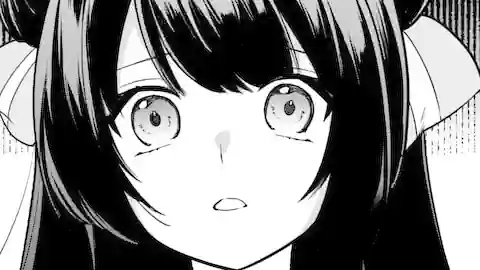 Thumbnail of Chapter 199