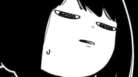 Thumbnail of Chapter 1.3