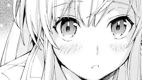 Thumbnail of Chapter 38.2
