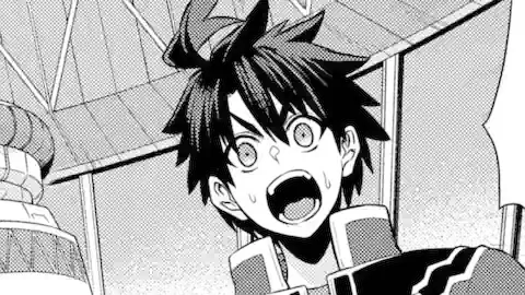Thumbnail of Chapter 31.1