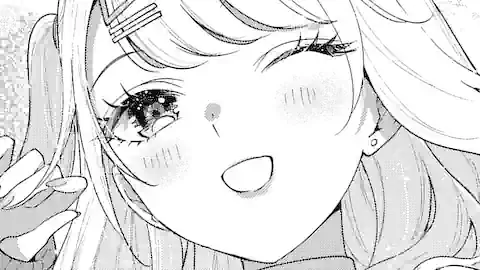 Thumbnail of Chapter 18.1