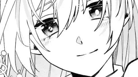 Thumbnail of Chapter 8.4
