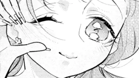 Thumbnail of Chapter 16.4