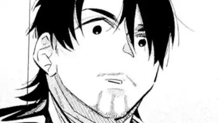 Thumbnail of Chapter 16.6