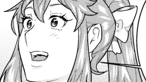 Thumbnail of Chapter 42.1