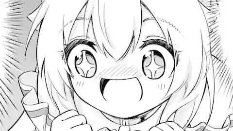 Thumbnail of Chapter 12.1