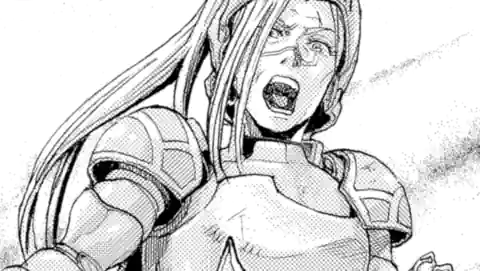 Thumbnail of Chapter 1.2