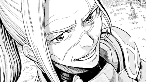 Thumbnail of Chapter 2.1