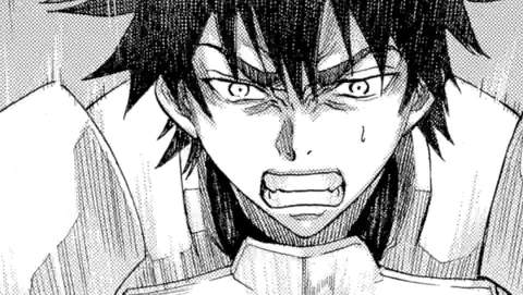 Thumbnail of Chapter 2.2