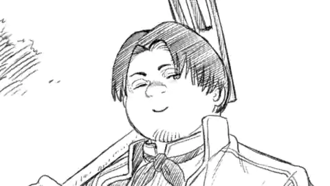 Thumbnail of Chapter 28.3
