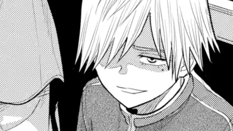 Thumbnail of Chapter 29.4