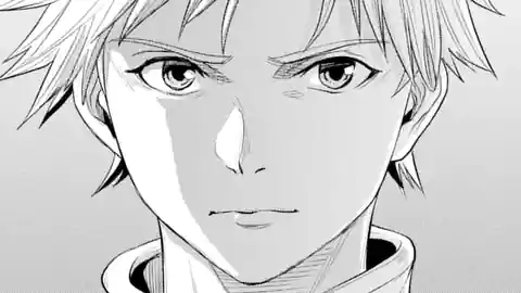 Thumbnail of Chapter 30.1