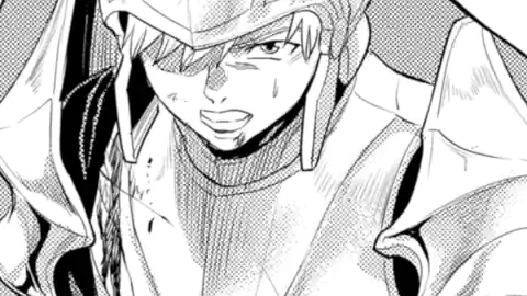 Thumbnail of Chapter 30.2