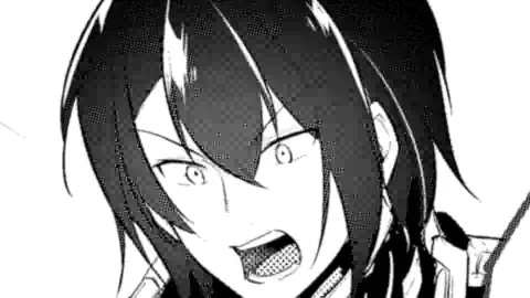 Thumbnail of Chapter 114