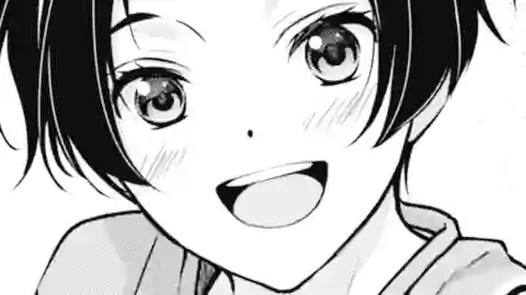 Thumbnail of chapter 69 -3