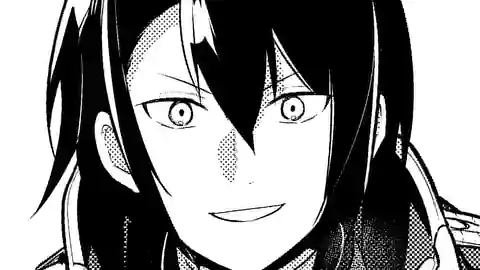 Thumbnail of Chapter 120