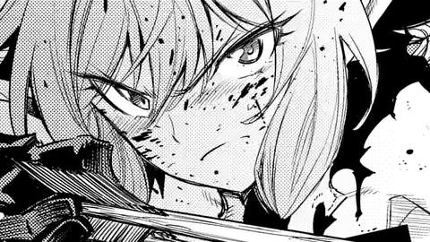 Thumbnail of Chapter 23 -1