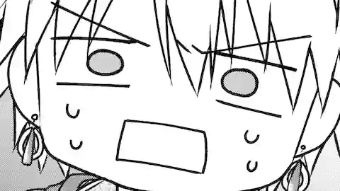 Thumbnail of Chapter 3.3