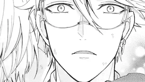 Thumbnail of Chapter 78 -1
