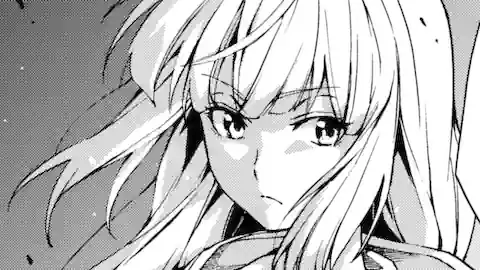 Thumbnail of Chapter 63.2