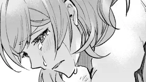 Thumbnail of Chapter 40.3