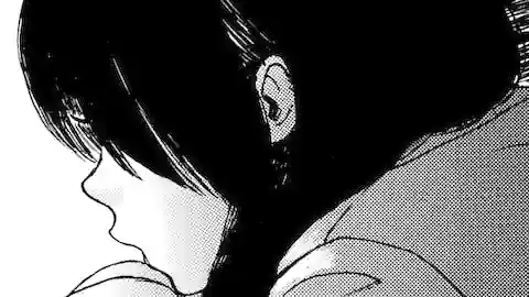 Thumbnail of Chapter 33/34/35