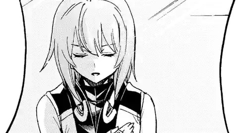 Thumbnail of Chapter 97 -1