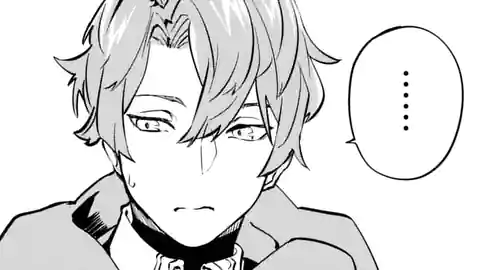 Thumbnail of Chapter 9.2