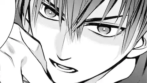 Thumbnail of Chapter 35.1