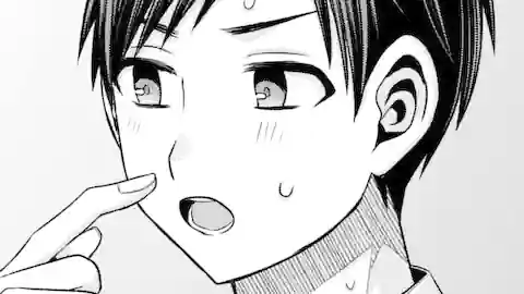 Thumbnail of Chapter 53.1