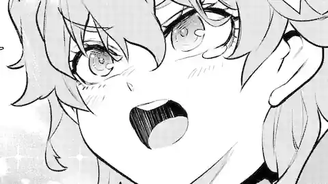 Thumbnail of Chapter 46.2