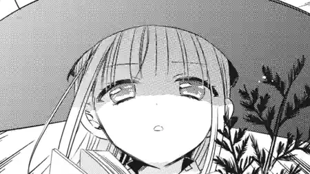 Thumbnail of Chapter 21 -2
