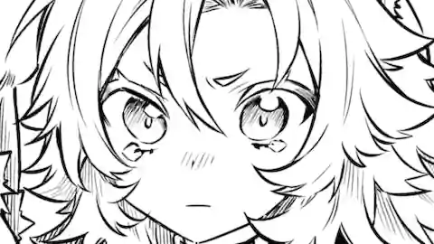 Thumbnail of Chapter 9.2