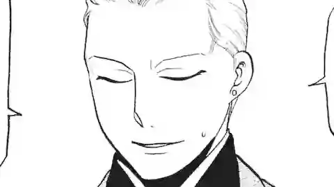 Thumbnail of Chapter 27 -1