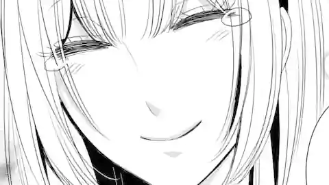 Thumbnail of Chapter 6.3