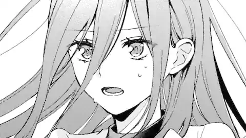 Thumbnail of Chapter 11.1