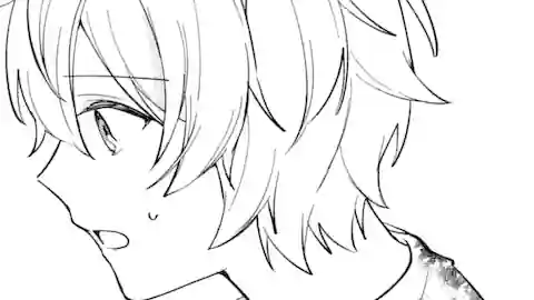 Thumbnail of Chapter 11.3