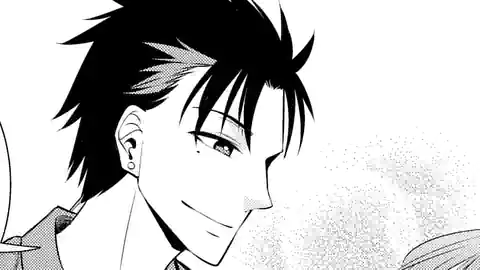 Thumbnail of Chapter 44.2